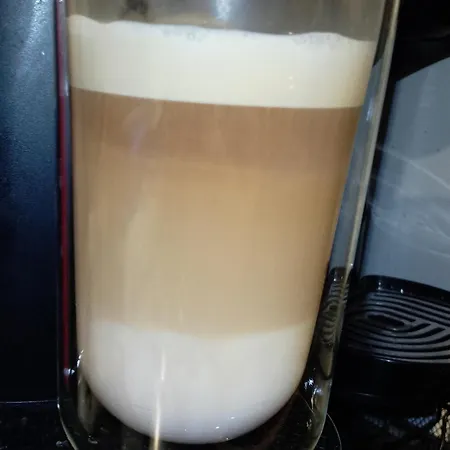 ホームステイ Aitzkorri *