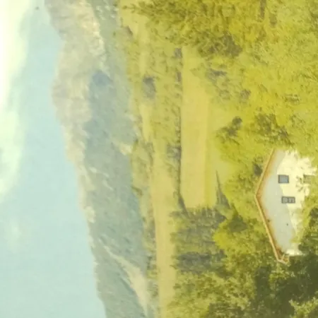 홈스테이 Aitzkorri *