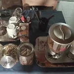 Privatunterkunft Aitzkorri
