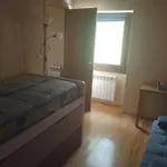 Aitzkorri Privatunterkunft