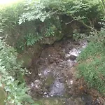 Privatunterkunft Aitzkorri Zegama
