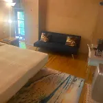 Privatunterkunft Aitzkorri Zegama