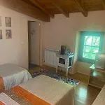 Privatunterkunft Aitzkorri Zegama