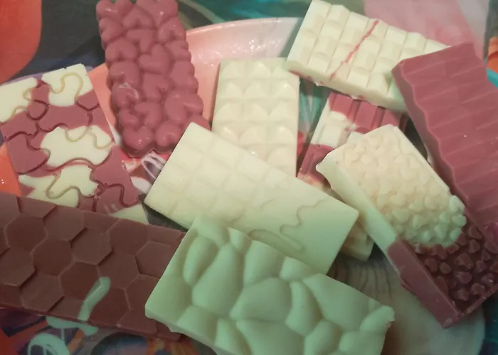 Aitzkorri Kwatera prywatna *