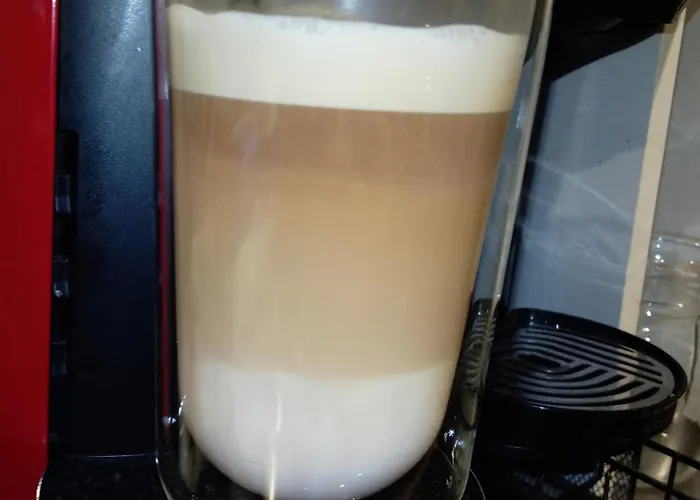 Kwatera prywatna Aitzkorri *