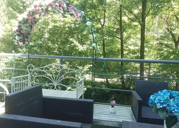 Aitzkorri Kwatera prywatna Zegama